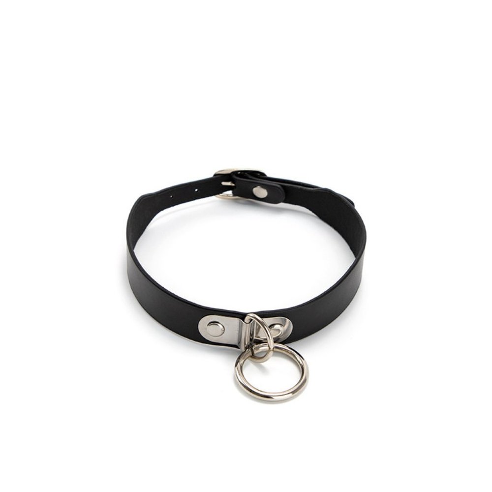 COPY - Brand new choker